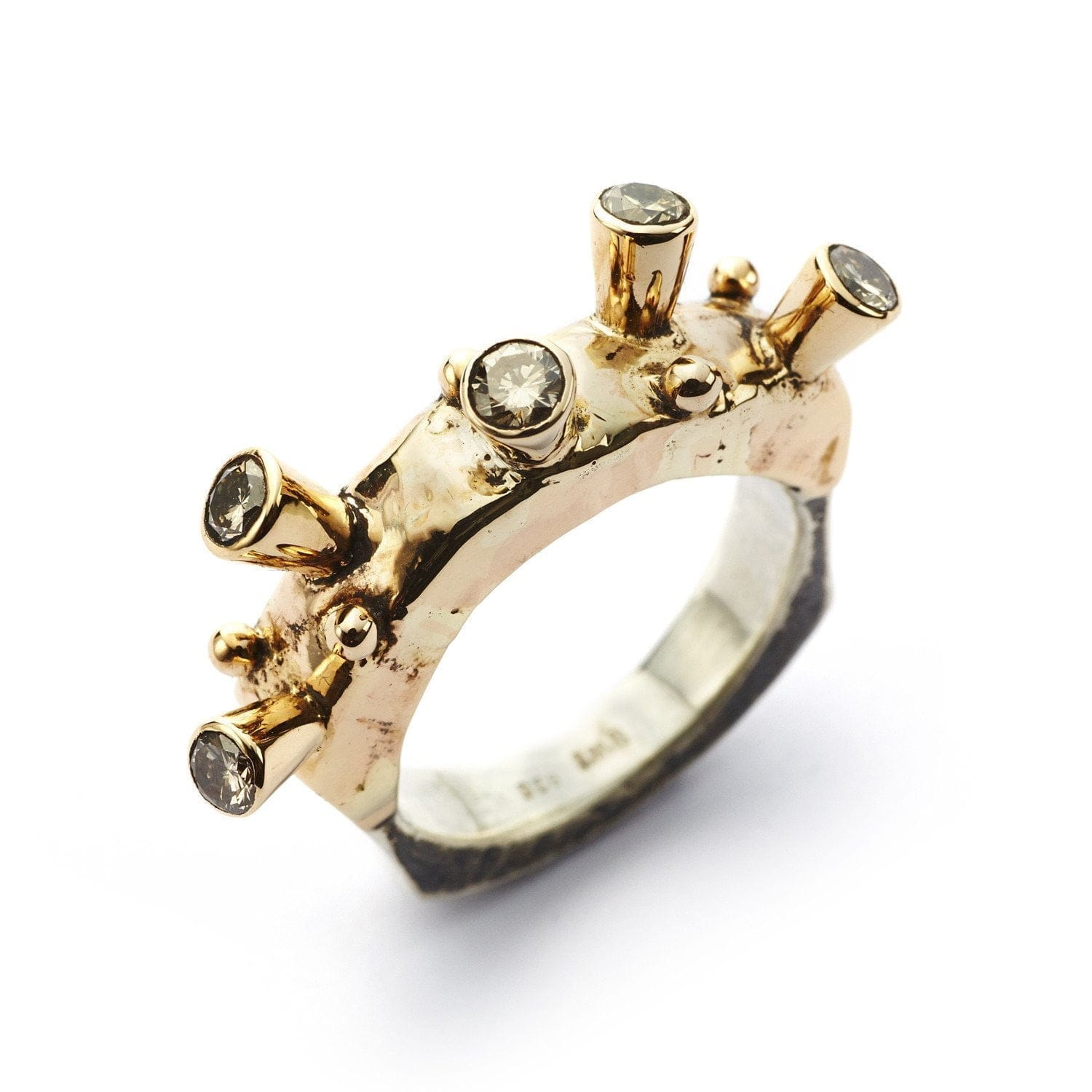 ring manhattan skyline 5