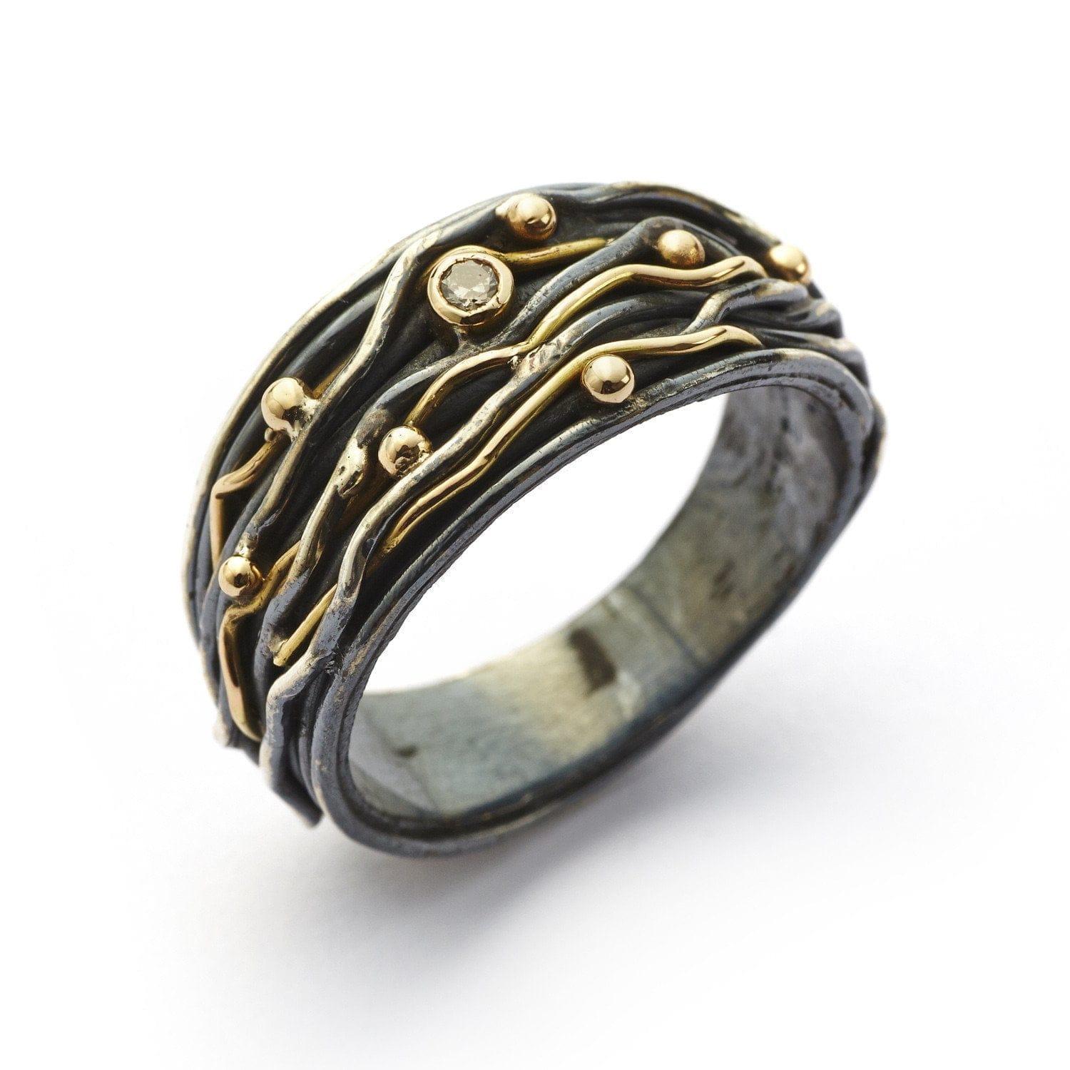 ring ceres