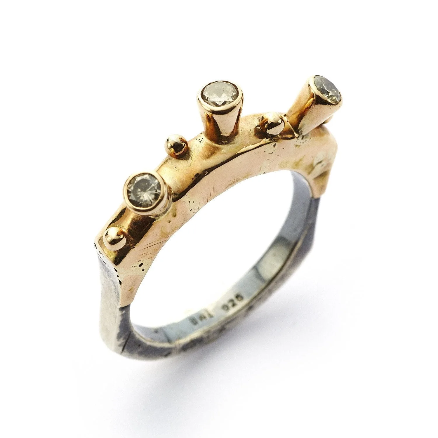 ring manhattan skyline 3