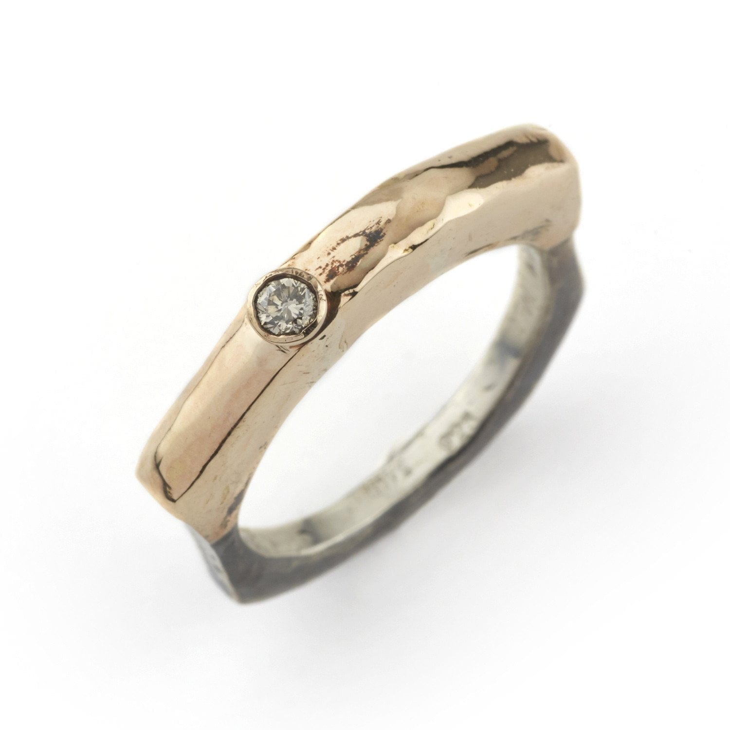 ring manhattan skyline 1