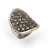 ring topka