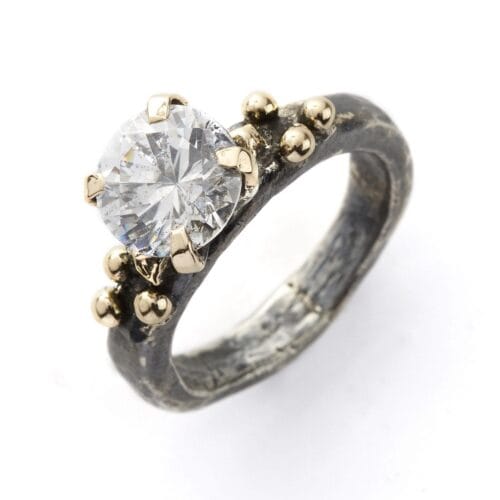 ring rockefeller