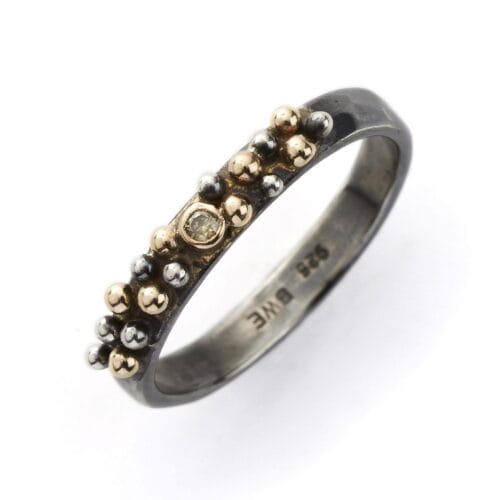 ring harlem shake