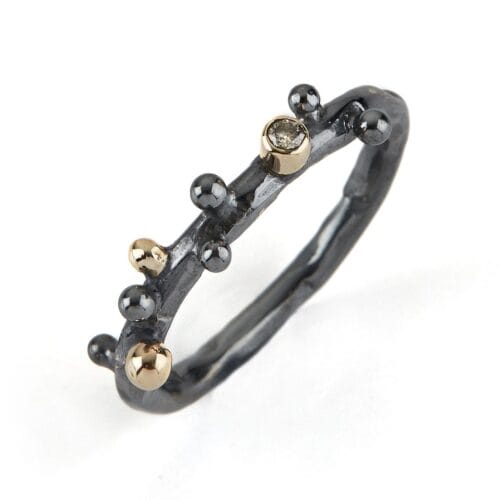 ring urban harlem buds