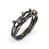 ring urban harlem buds 3