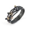 ring urban harlem buds 4