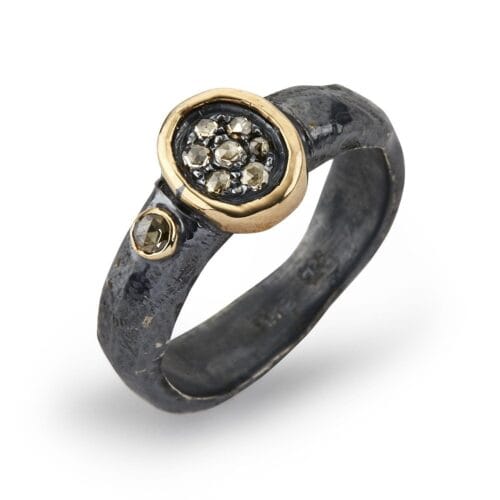 ring bronx