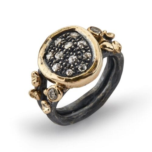 ring lexington