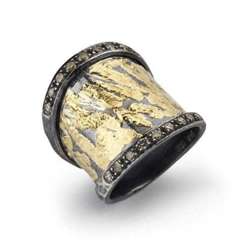 ring soho grand