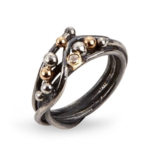 ring luca