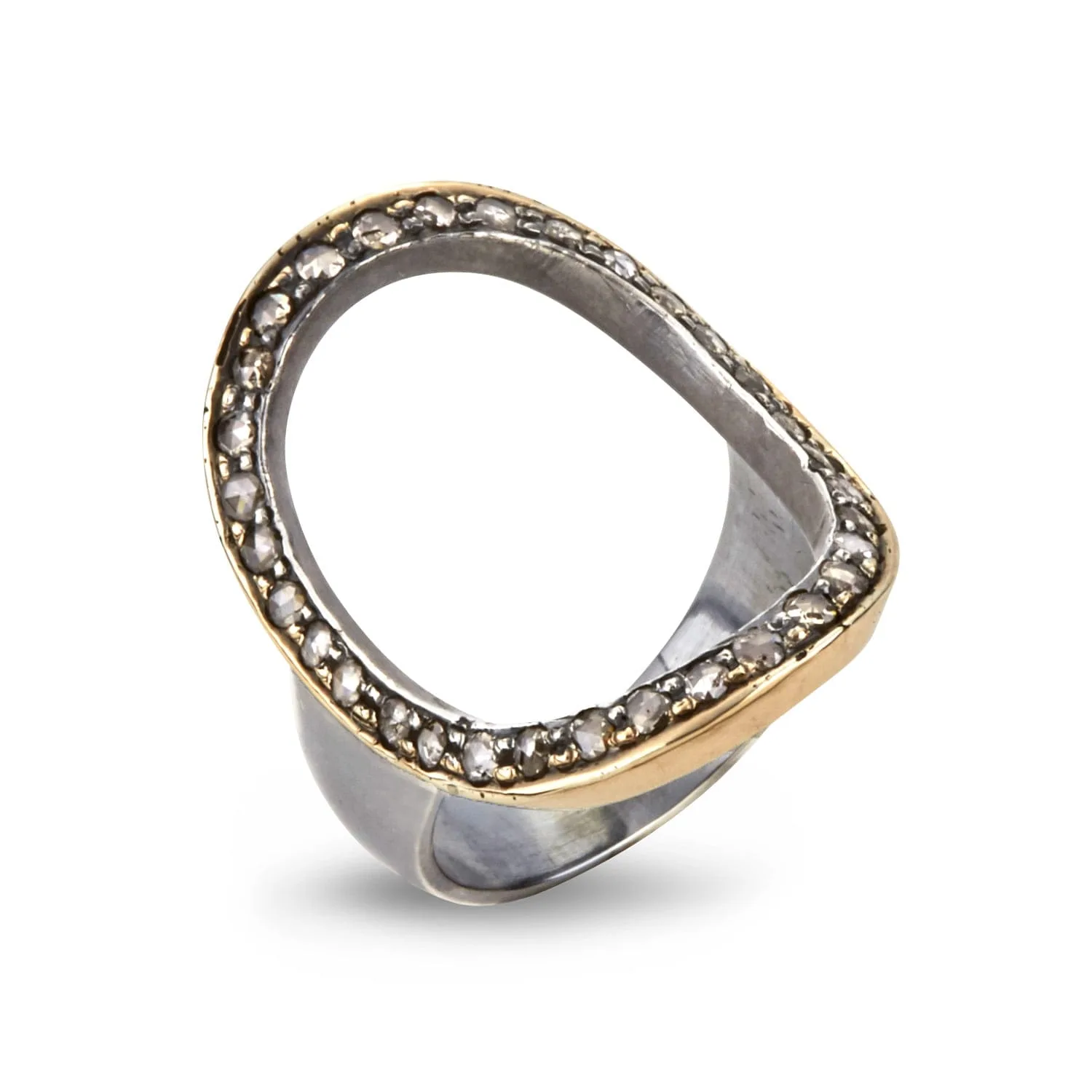 ring holland
