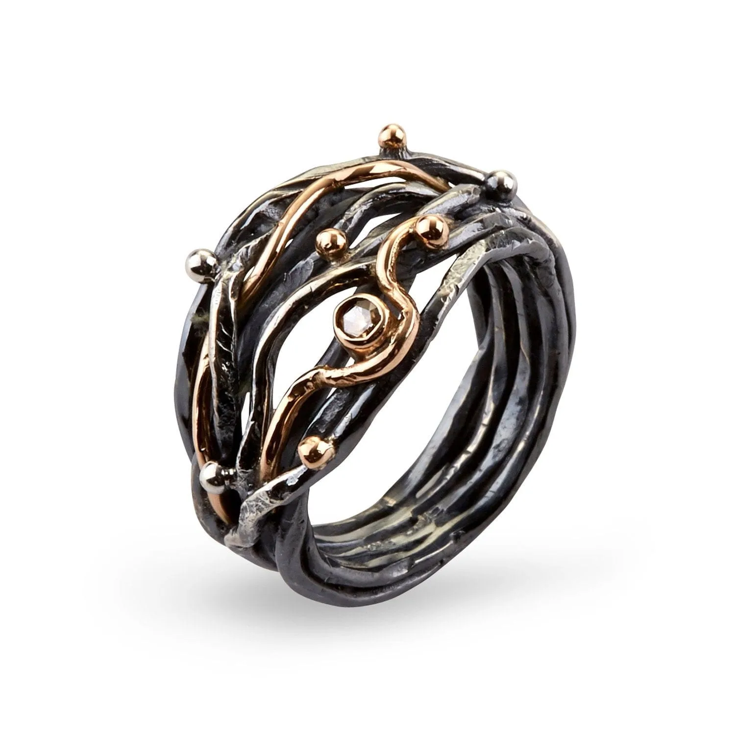 ring stella