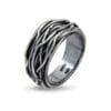 ring ropes