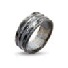 ring mountaineer