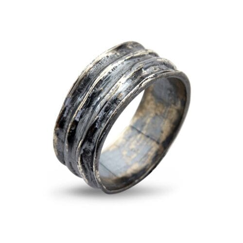 ring mountaineer