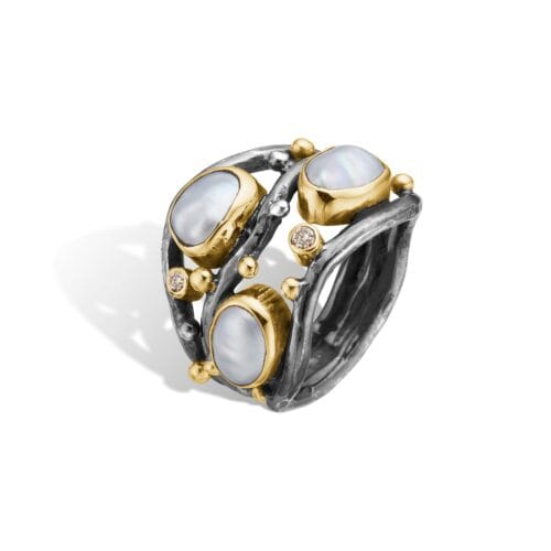 import placeholder for 23291
