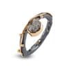 ring louise