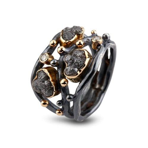ring alexandra
