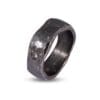 ring shackleton
