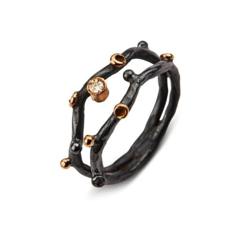 ring grace duo
