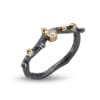 ring grace single