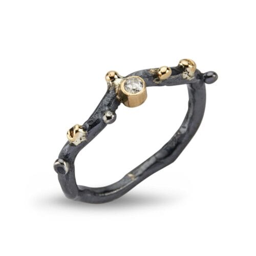 ring grace single