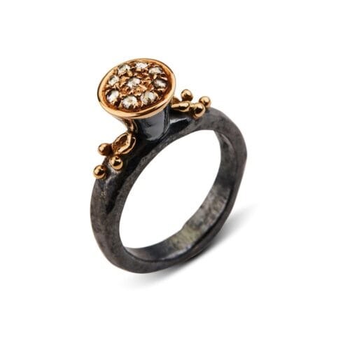 ring constantinople