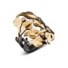 ring windsor gold