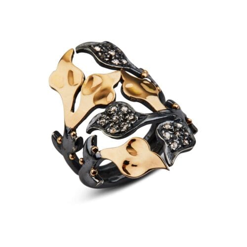 ring dover