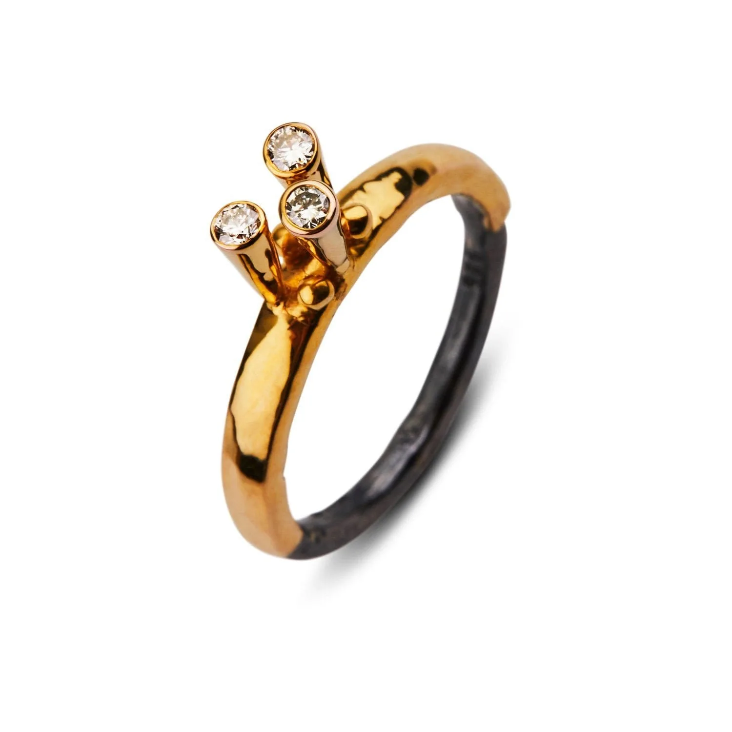 ring diana
