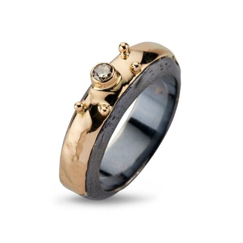 ring hamilton 1