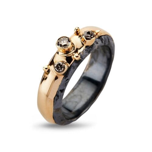 ring hamilton 3