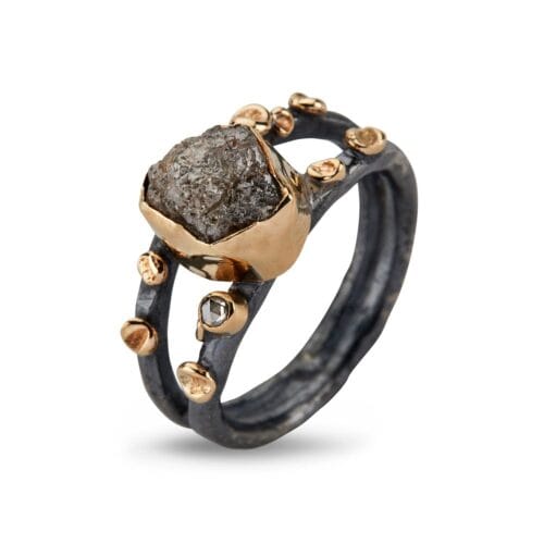 ring cara