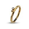 savannah ring