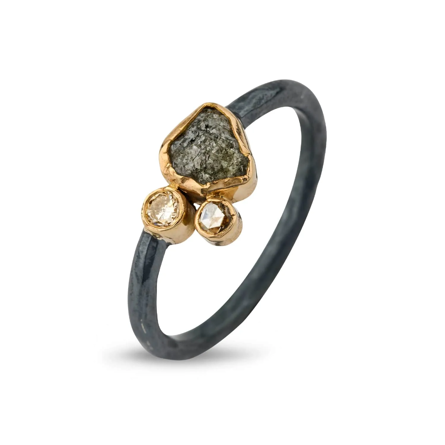ring cecilie