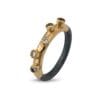 ring sarah 5