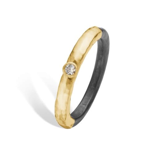 ring sarah 1