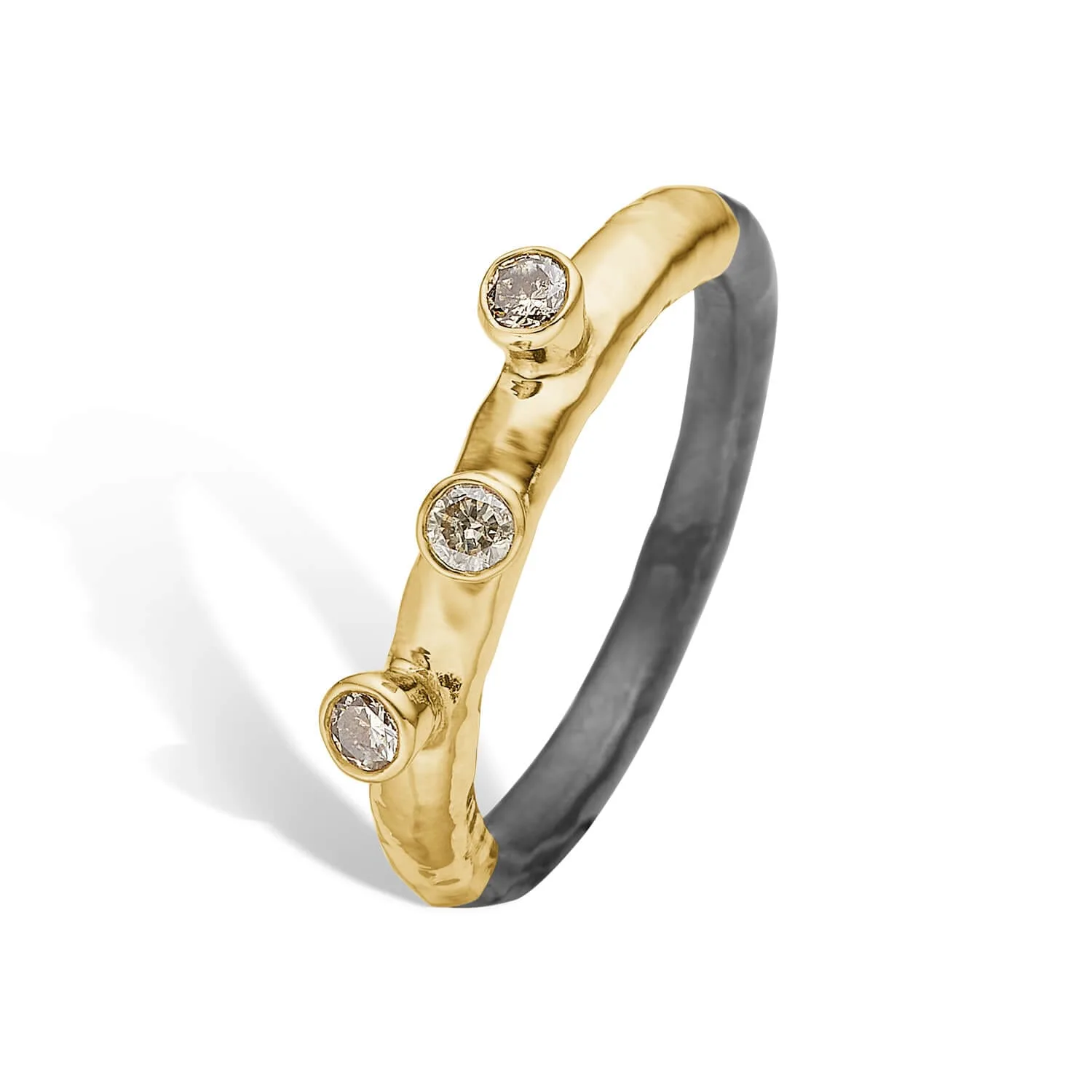 ring sarah 3