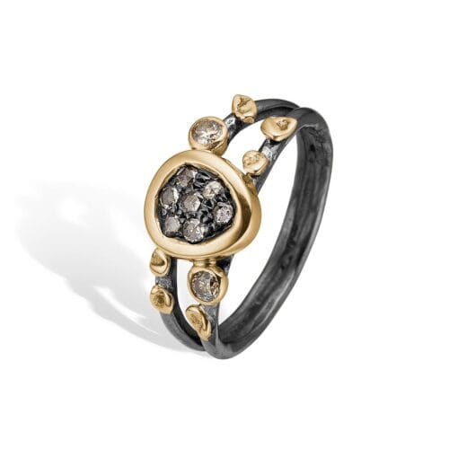 ring lex