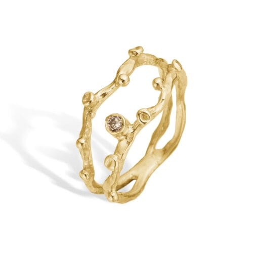 ring zenith duo