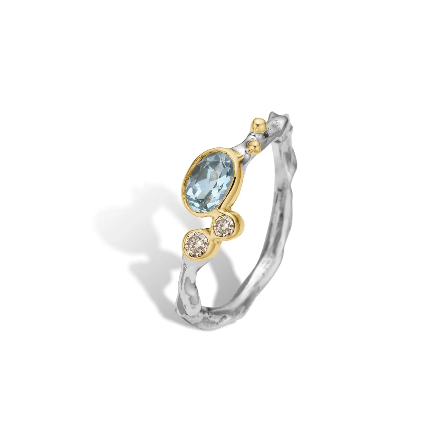 import placeholder for 23292