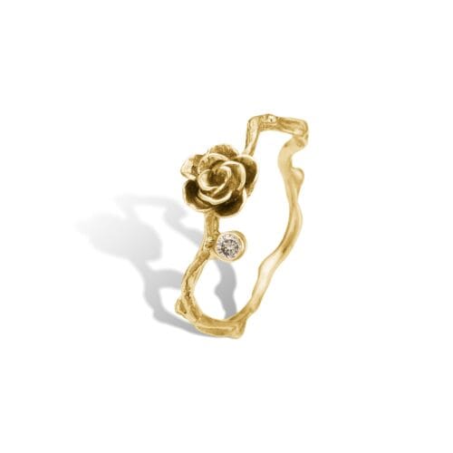 import placeholder for 23285