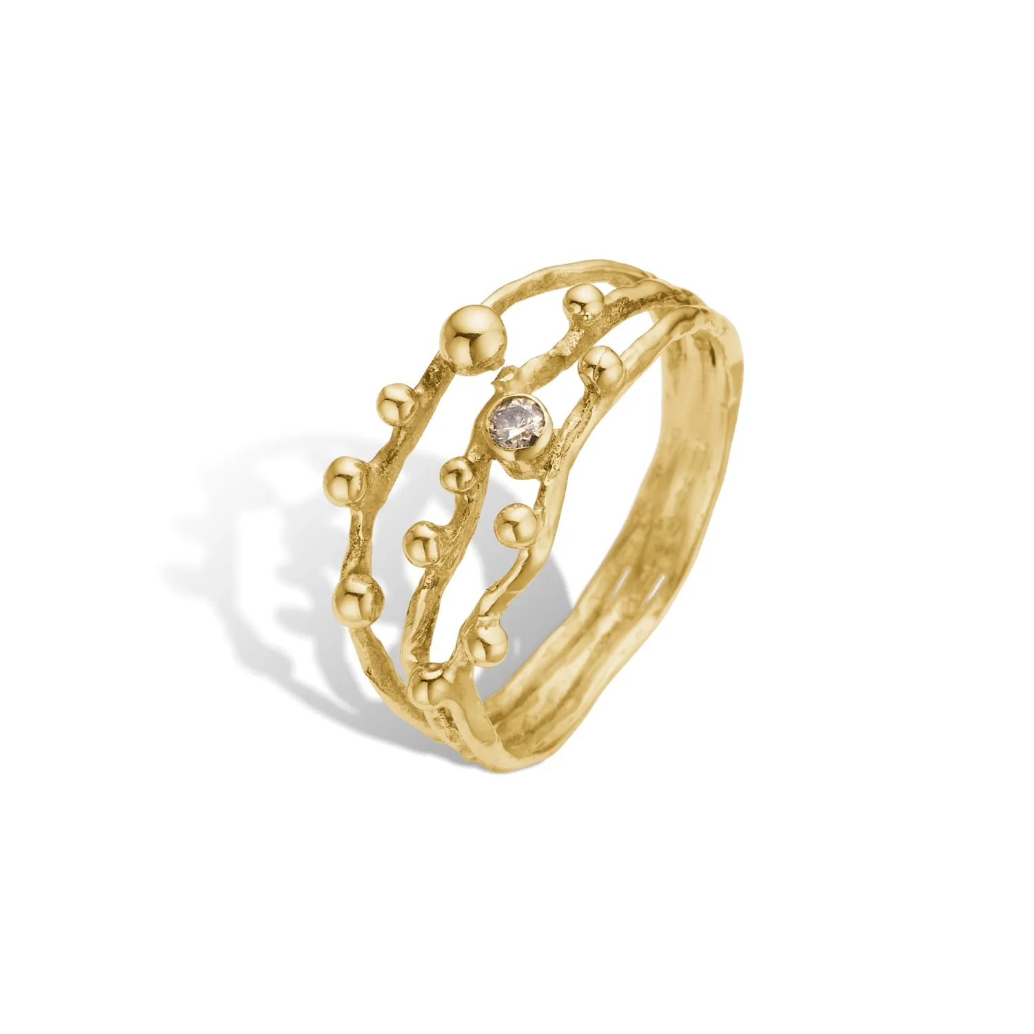import placeholder for 23286