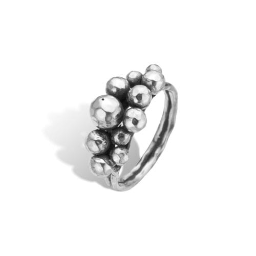 import placeholder for 23288