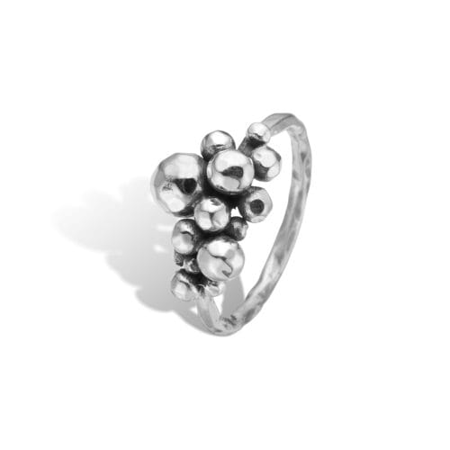 import placeholder for 23290