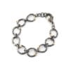 orion armband