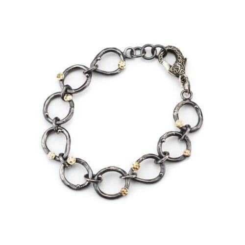 orion armband