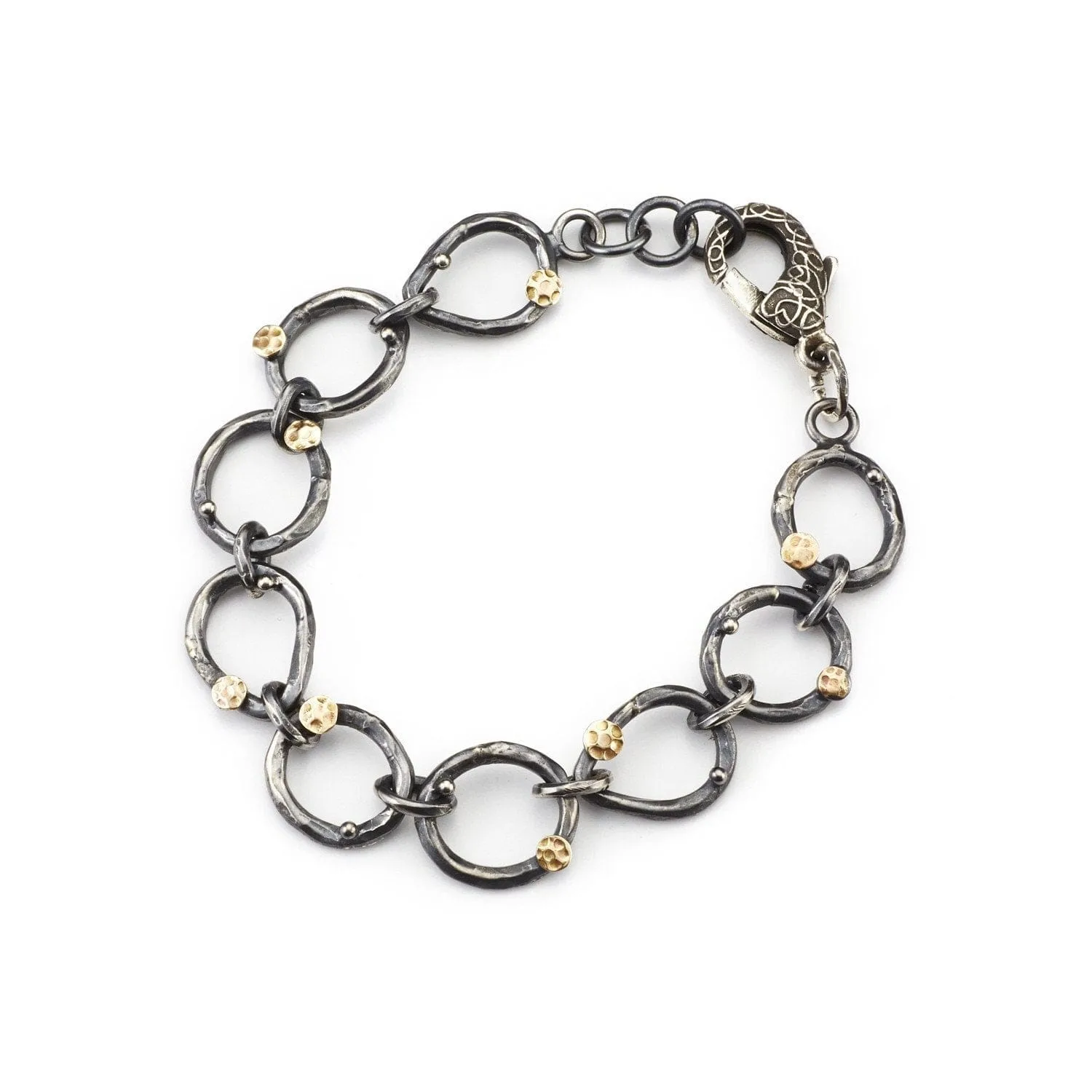 orion armband