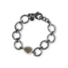orion topka armband