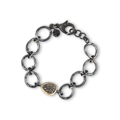 orion topka armband